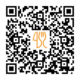 QR-code link către meniul Frankies Ole