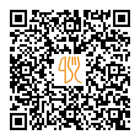 QR-code link către meniul Crêperie Le Tegalet