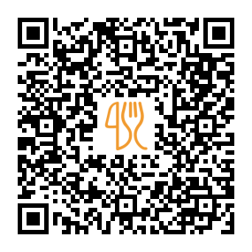 QR-code link către meniul Pizza Service Number 1