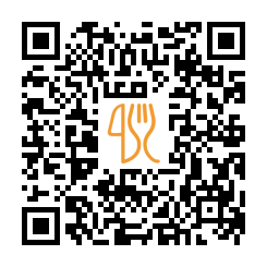 QR-code link către meniul Ji -bali