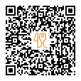 QR-code link către meniul Corones Charleville