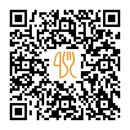 QR-code link către meniul Sushi Ma Nster