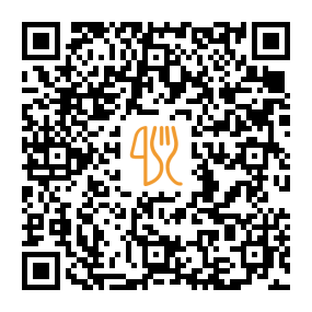 QR-code link către meniul For Fit's Sake