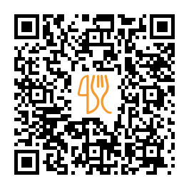 QR-code link către meniul Sbarro