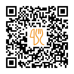 QR-code link către meniul Govinda's