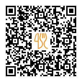 QR-code link către meniul Red Octave Kitchen