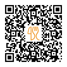 QR-code link către meniul Bijou