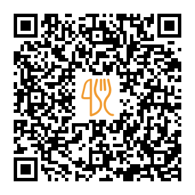 QR-code link către meniul Kyoudai Hibachi Sushi Steak House