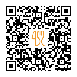 QR-code link către meniul Kenly 95 Petro Truckstop