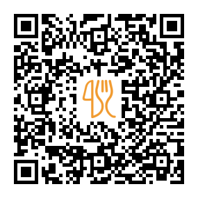 QR-code link către meniul Delizie Di Mare