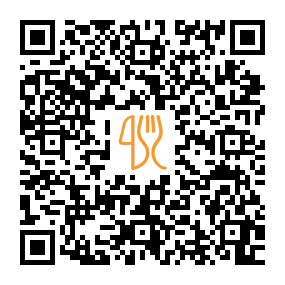 QR-code link către meniul L'heure Bleue