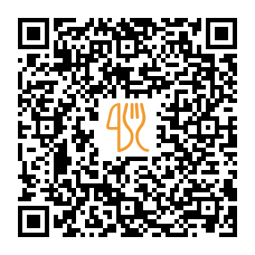 QR-code link către meniul La Siesta