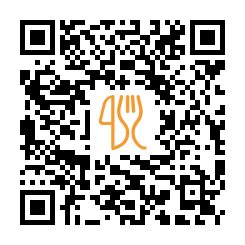 QR-code link către meniul Mimosa