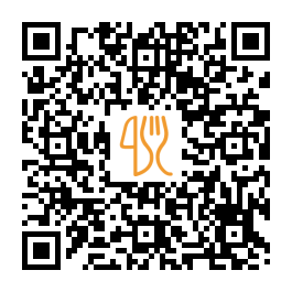 QR-code link către meniul Barberitos