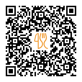 QR-code link către meniul Thai Esane