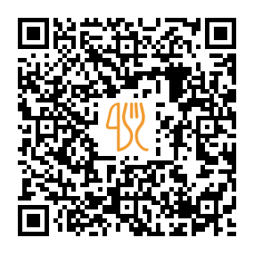 QR-code link către meniul E. Browns Bakery