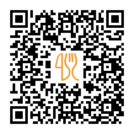 QR-code link către meniul La Vela