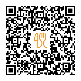 QR-code link către meniul Vitality Juice And Smoothie