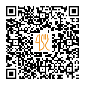 QR-code link către meniul Gadaleto's Seafood Market Eatery