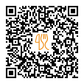 QR-code link către meniul Boiler Bistro