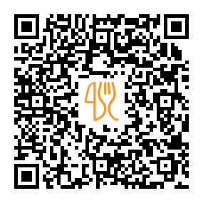 QR-code link către meniul The Railway Lincoln's_sligo