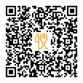 QR-code link către meniul Blue Nami Sushi