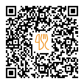 QR-code link către meniul Smith's Country Inn