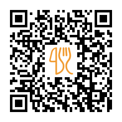 QR-code link către meniul Ginos