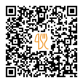 QR-code link către meniul Sifirbir Grill