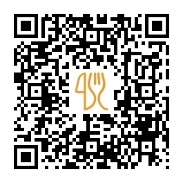 QR-code link către meniul Tokio Grill