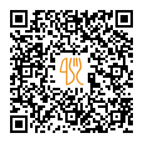 QR-code link către meniul Vegetarian Claypot Mee Hun Kuey