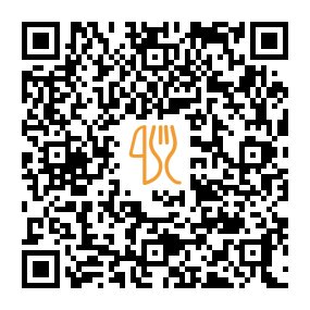 QR-code link către meniul Delicias Del Sol