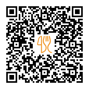 QR-code link către meniul Il Presidente