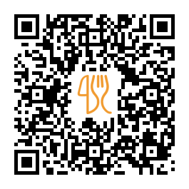 QR-code link către meniul Neckartal Catering