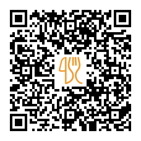 QR-code link către meniul Pho Lee Hoa Phat 1