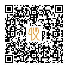 QR-code link către meniul Annie B's Pizzeria