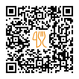 QR-code link către meniul Perry Post