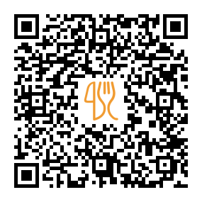 QR-code link către meniul Gujarat Sweet Mart