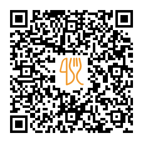 QR-code link către meniul Pino Gelato