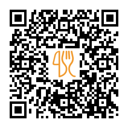 QR-code link către meniul Kolkovna Savarin