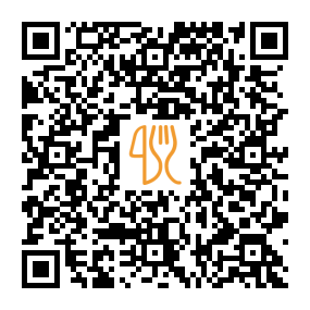 QR-code link către meniul Alonna's Country