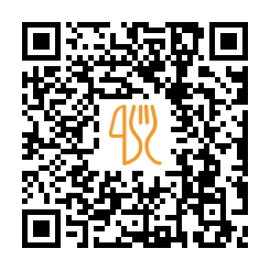 QR-code link către meniul Wok Indo