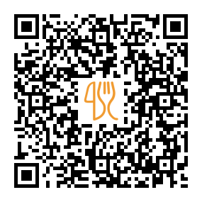 QR-code link către meniul Tasty Fusion