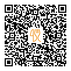 QR-code link către meniul Gasthof Pension Post W. Landes Kg