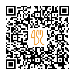 QR-code link către meniul Pizza Borsalino