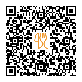 QR-code link către meniul Marwari Pavitra Bhojnalaya