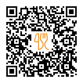 QR-code link către meniul Favoris