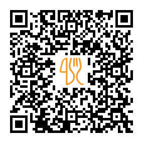 QR-code link către meniul Du-za-mi-ha