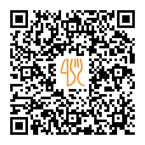 QR-code link către meniul Eat.mei Casual Street Food