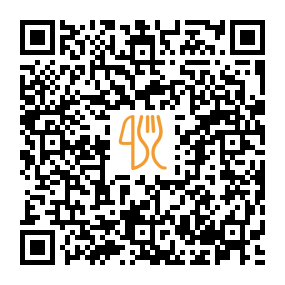 QR-code link către meniul Roti Canai Street Kitchen